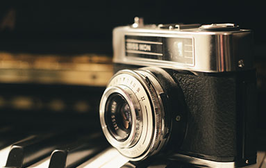 在线手机号轰炸工具