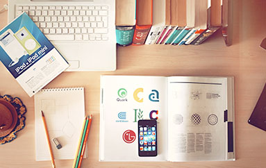 免费短信呼死你2023